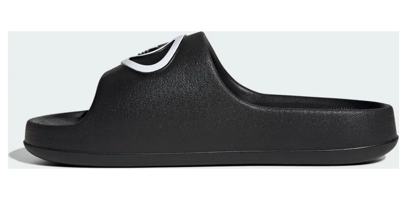 adidas-adilette KK3578