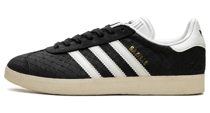 Adidas Gazelle S76025