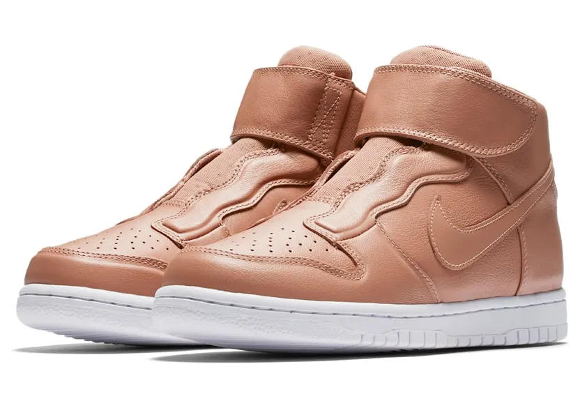 nike-dunk 896187-200