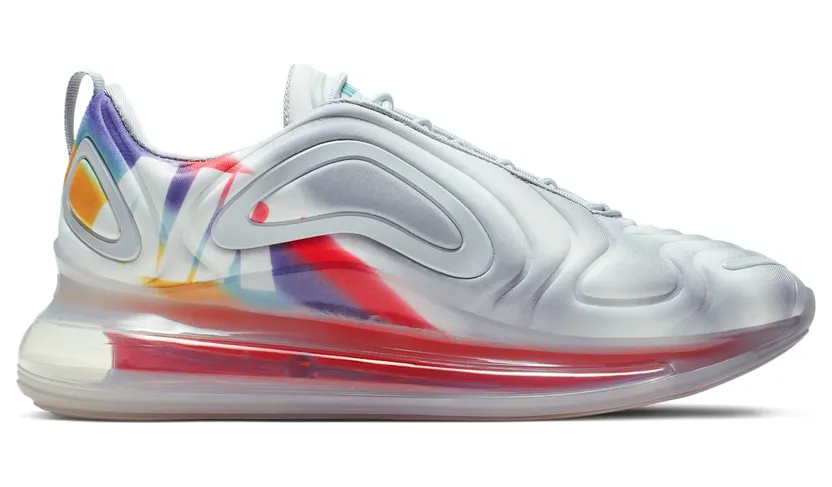 nike-air-max AO2924-011