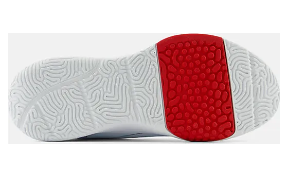 new-balance-fuelcell-romero STROMWT2