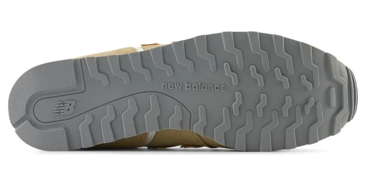 new-balance-373 WL373SQ2