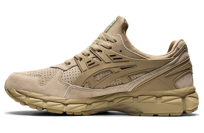 asics-gel-kayano 1201A067-202