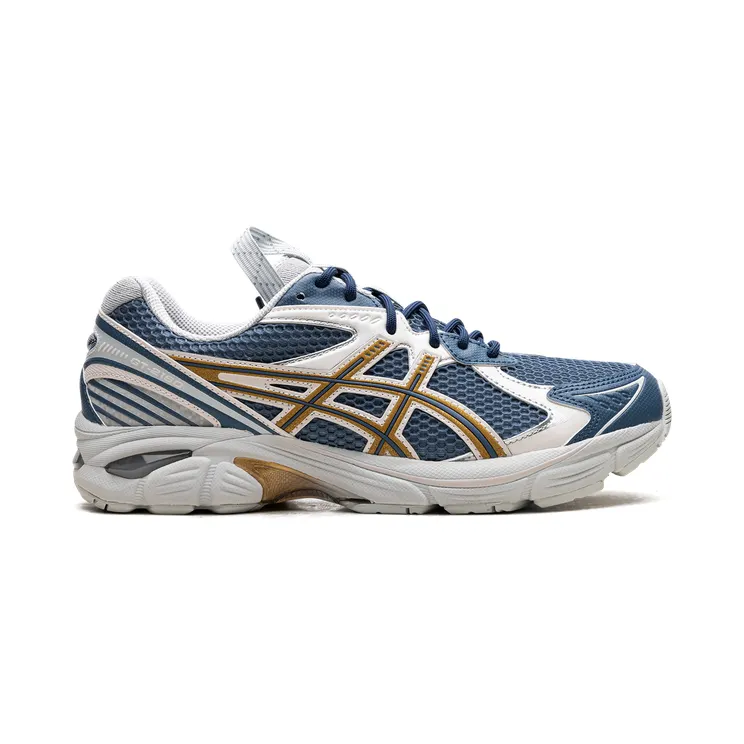 asics-gt-2160 1203A641-400