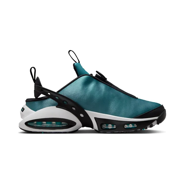 nike-air-max HM5515-001