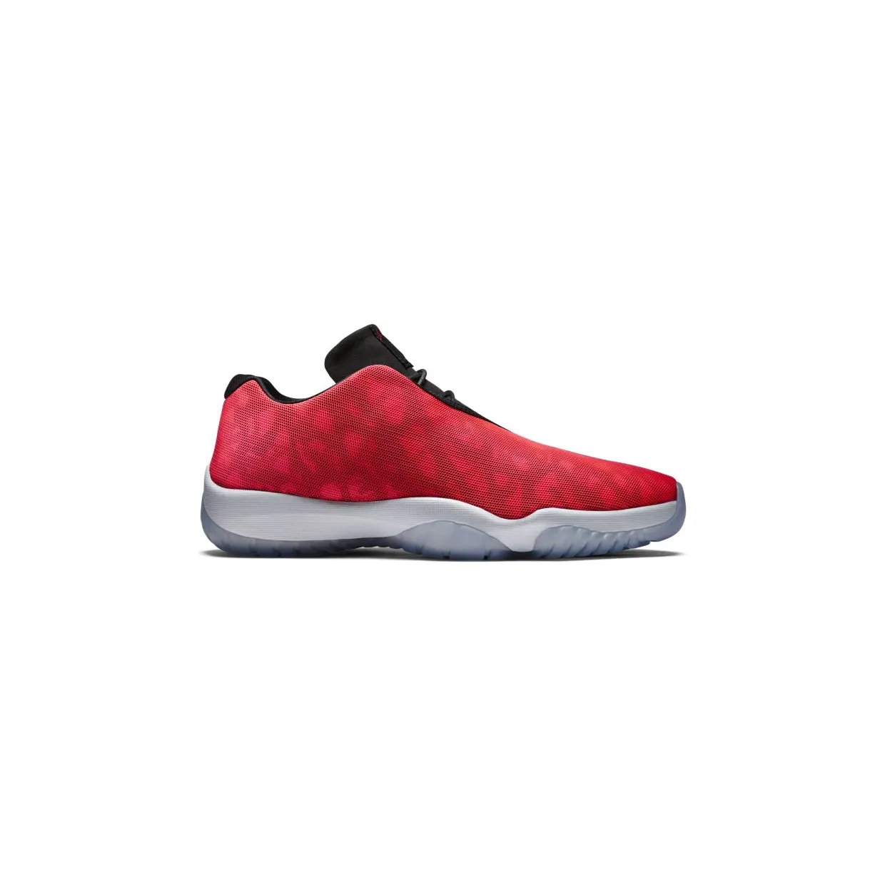 jordan-future 718948-622