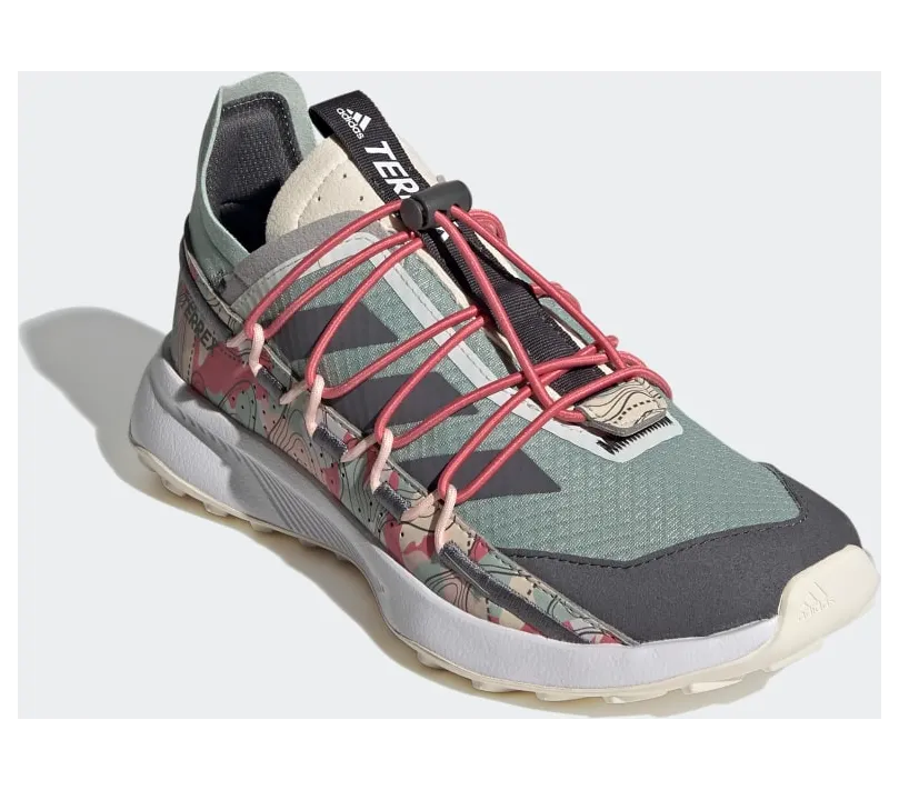adidas-terrex FW9413