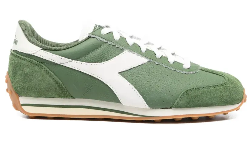 diadora-sneaker 501182821
