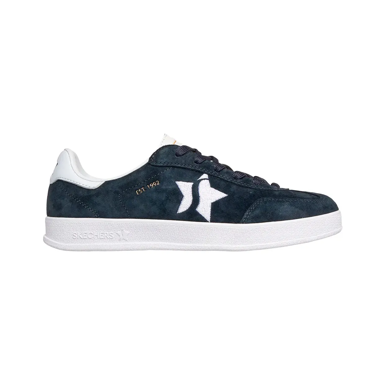 skechers-skech 185420-NVY