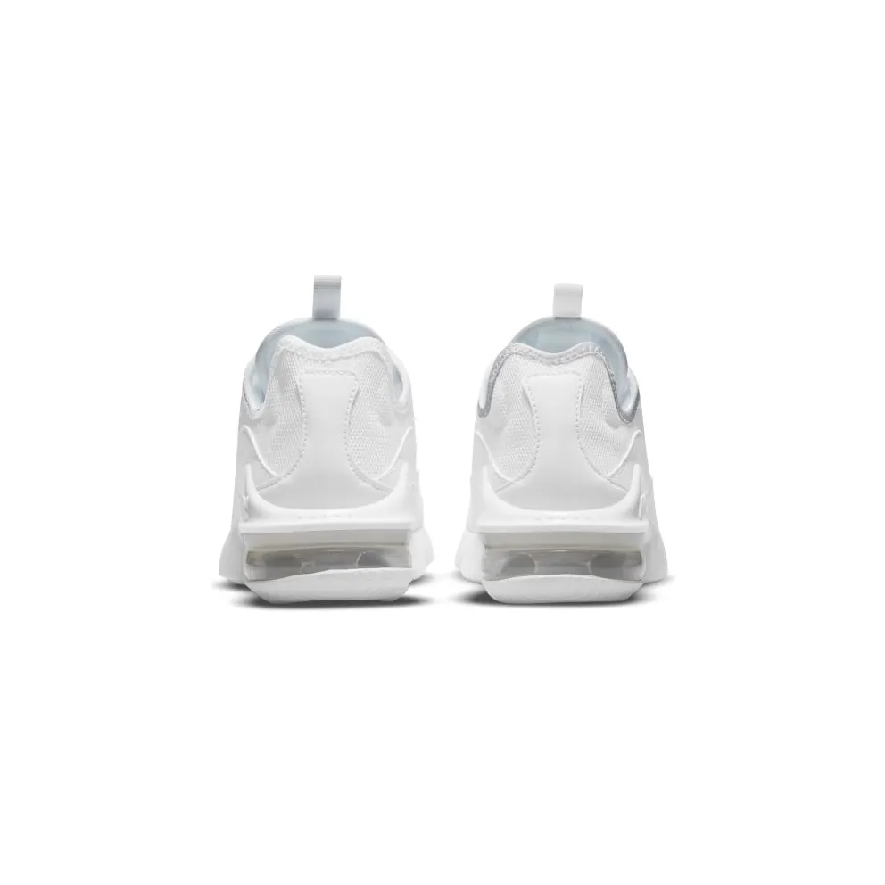 Nike Air Max Infinity 2 Triple White (W) “White / Photon Dust” (CU9453-100)