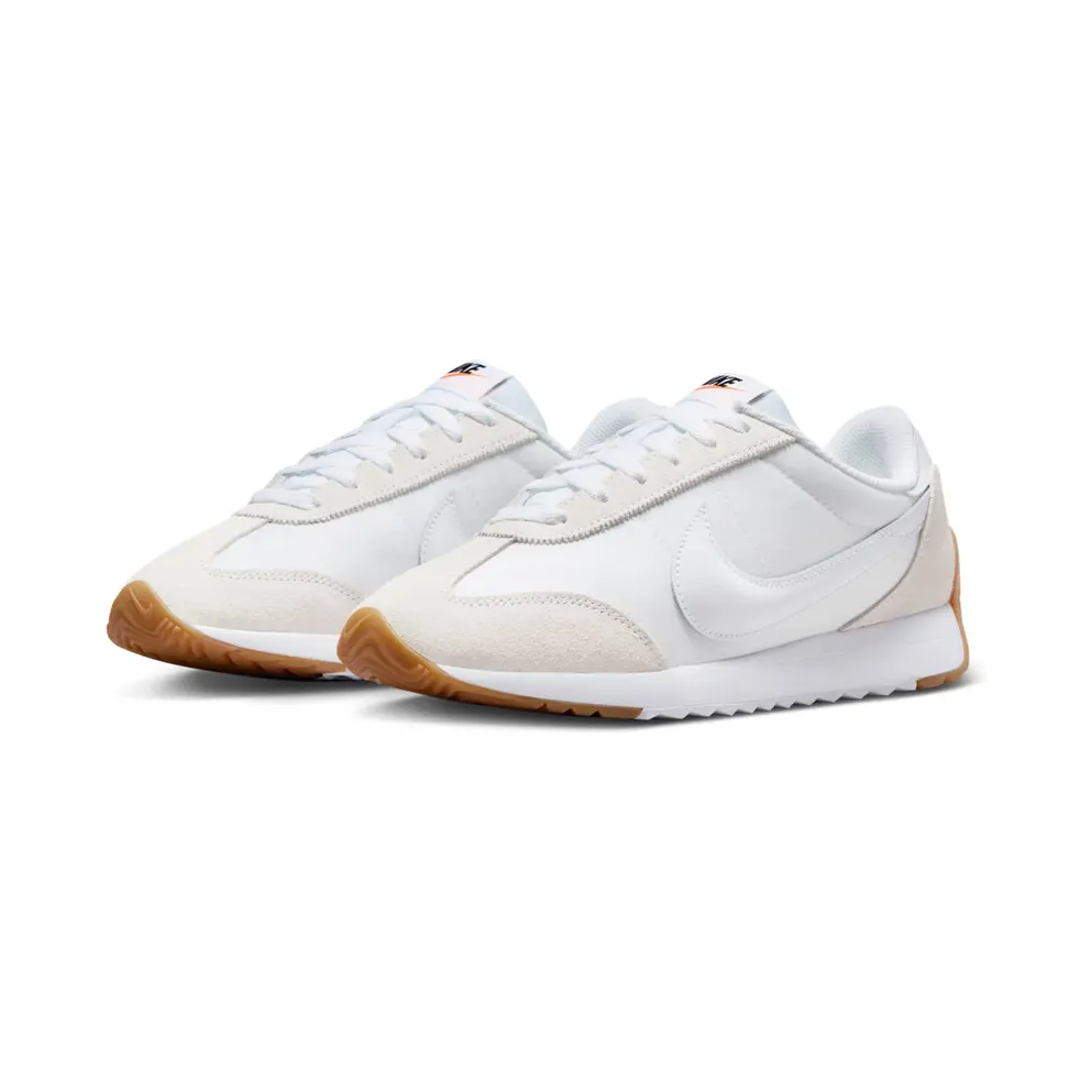 Nike Pacific “White Gum Light Brown” (HM4771-103)
