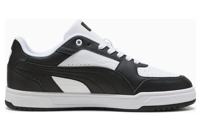 puma-caven 404490-03