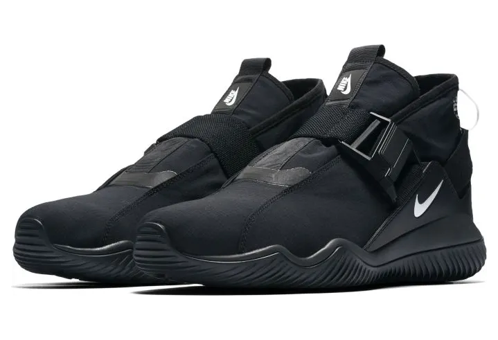 nike-kmtr 902776-001