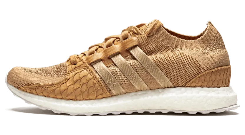 adidas-eqt DB0181