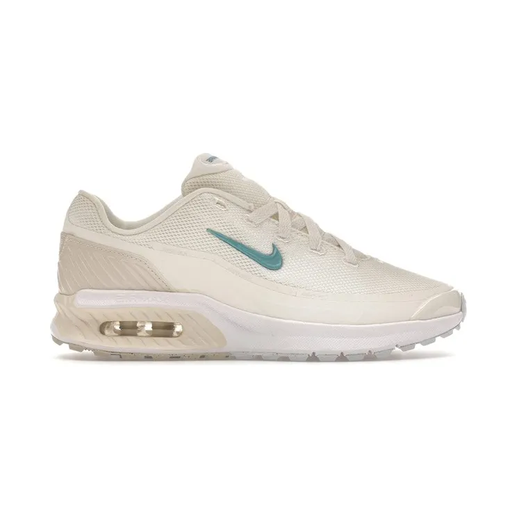 Nike Air Max BIA Sail Light Orewood Brown (IF2628-101)