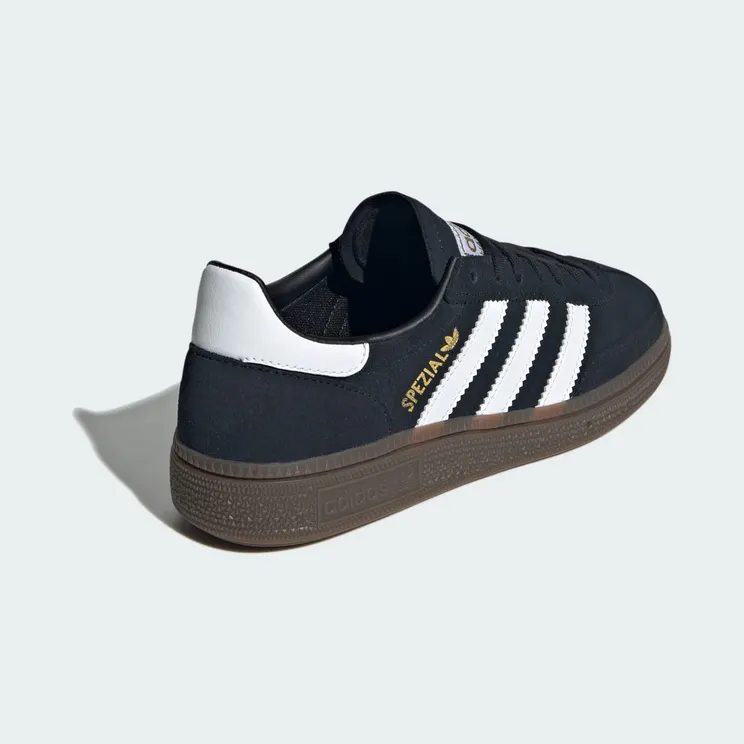 adidas-handball IH8010