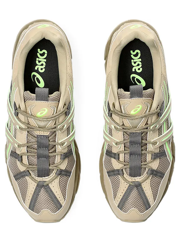 asics-gel-sonoma 1201B006.200