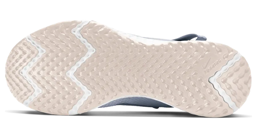nike-revolution BQ3212-001
