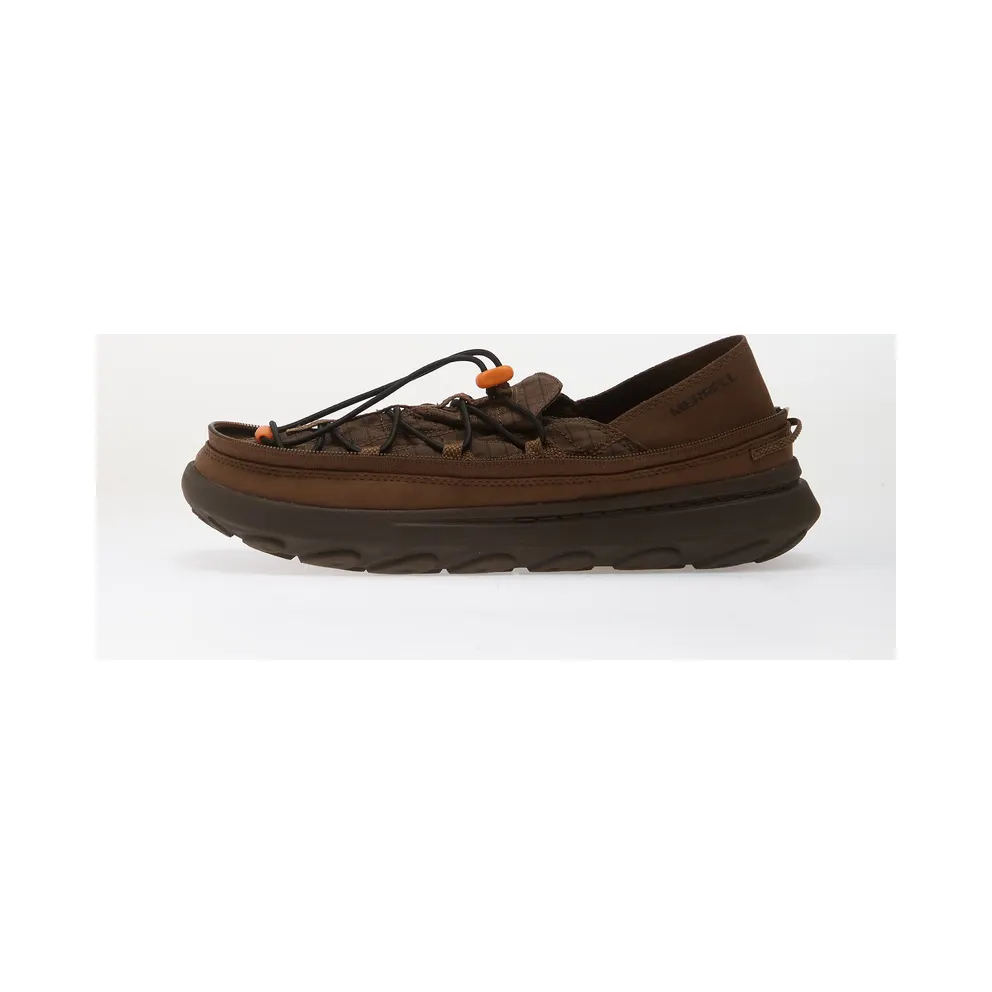 Merrell Hut Moc 2 Bruin (J007297)