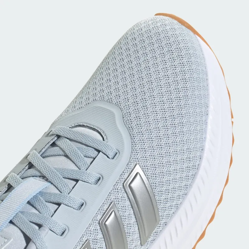 adidas X_PLR Path Halo Blue Silver Metallic (JS5037)