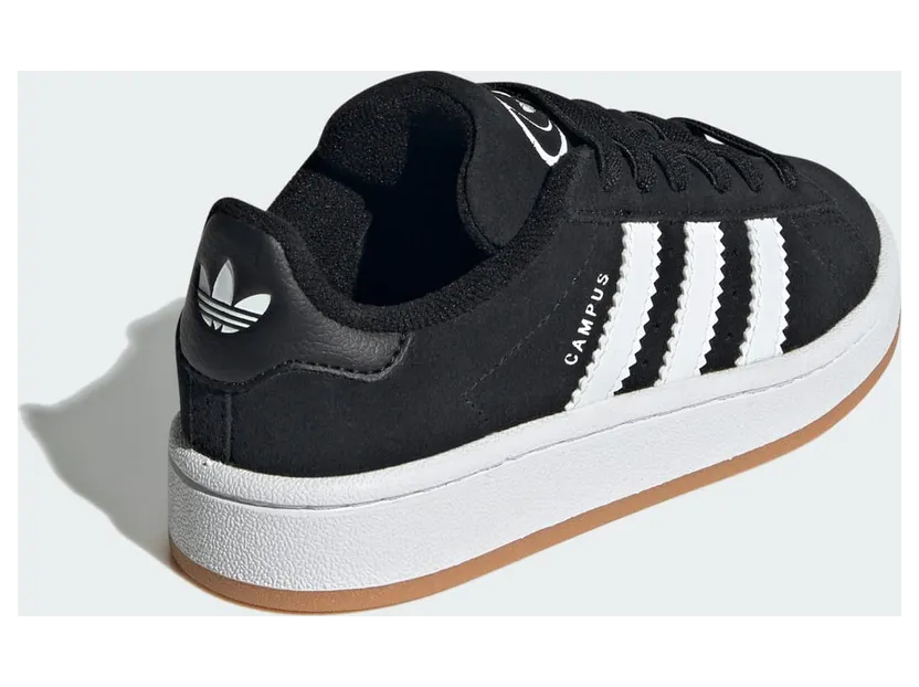 adidas-campus JI4331