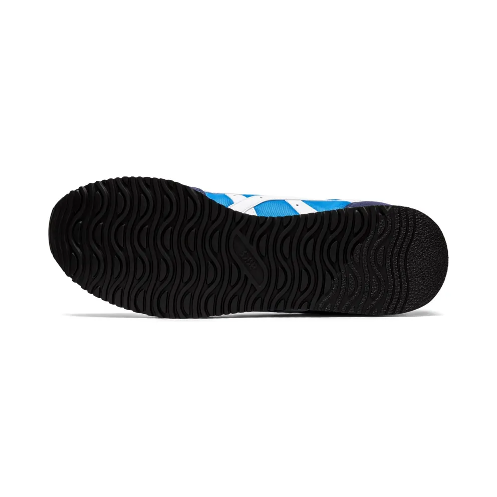 Asics Sportstyle Tarther OG (1191A272-400)