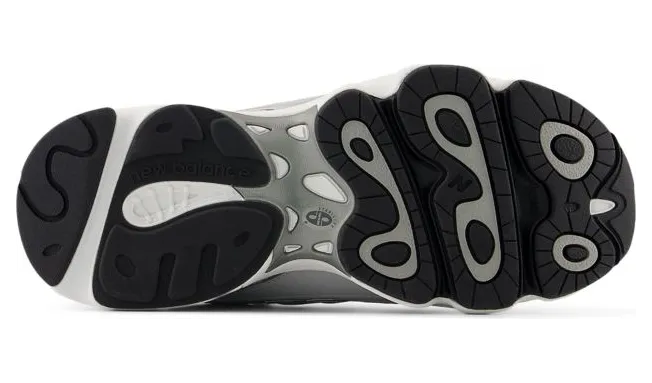 new-balance-1000 GC1000EK