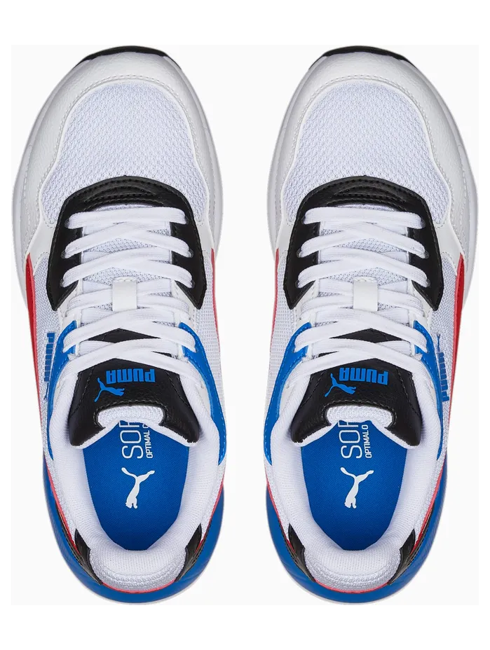 puma-x-ray-speed-lite 385524-08
