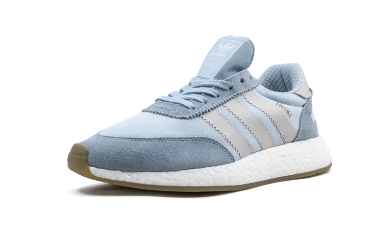 Adidas Busenitz Pure Boost “Grey/Core Black” (F37762)