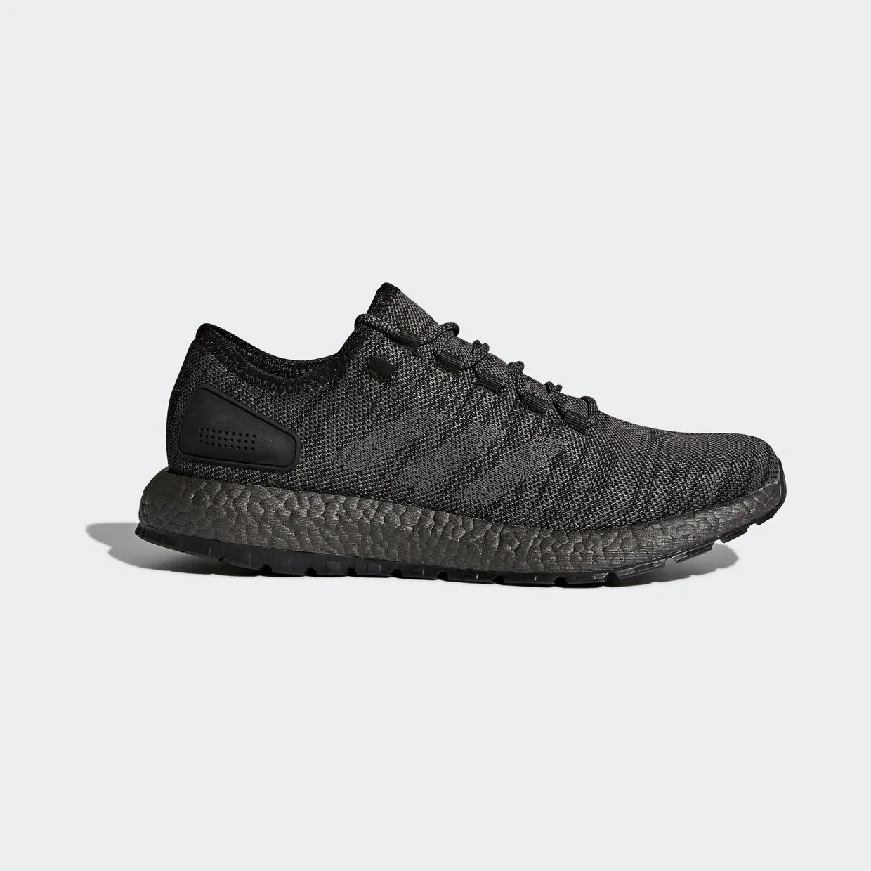 adidas-pureboost CG2990
