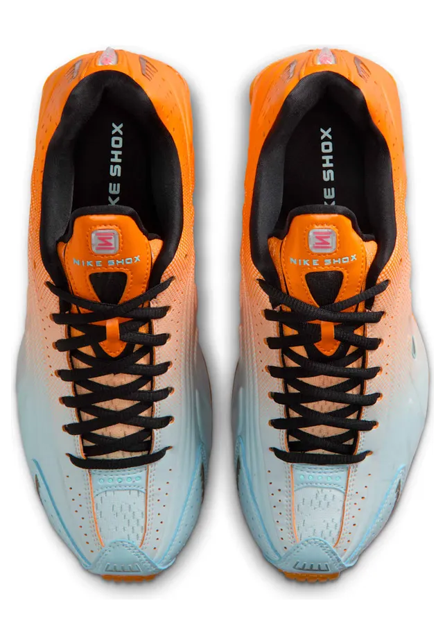 nike-shox IH2343-801