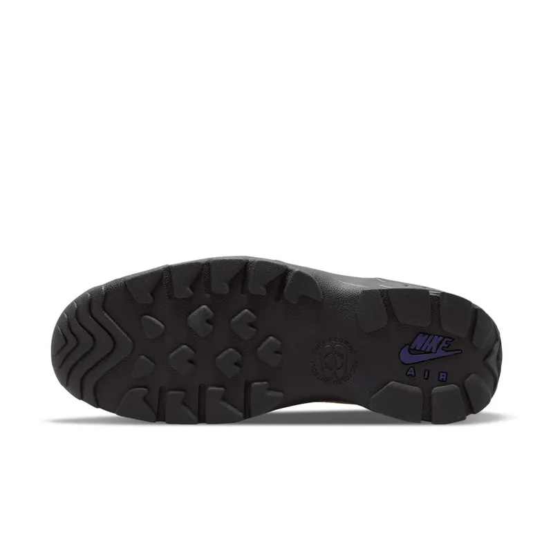 Nike ACG Air Mada Brown (DM3004-200)