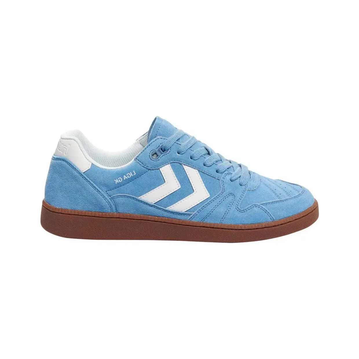 hummel-stadil 060089-8604