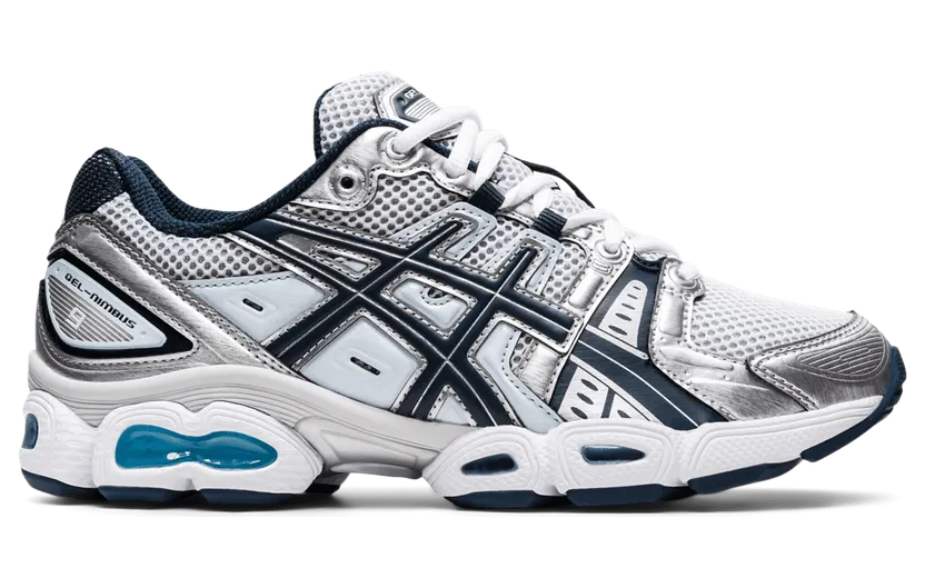 Asics Gel Nimbus 1202A278.020