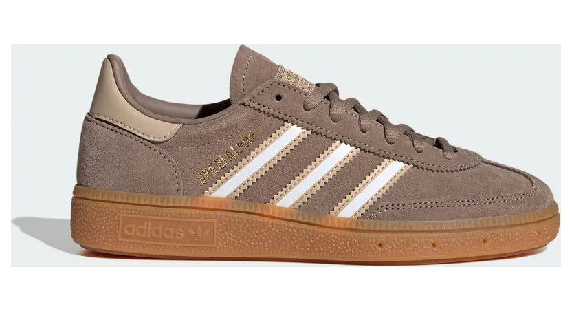 Adidas Handball JI0453