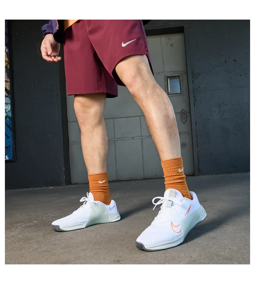 nike-metcon DZ2617-101