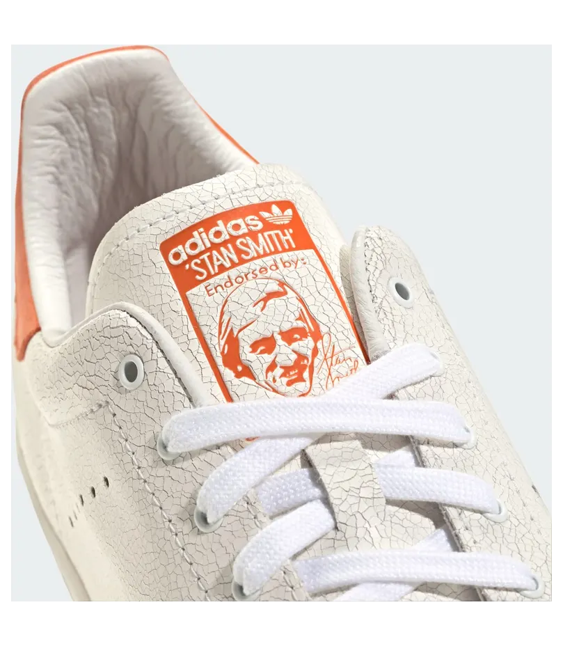 adidas-stan-smith KZ6939