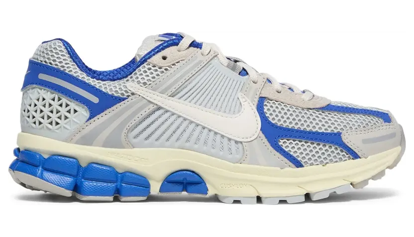 nike-air-zoom IB4368