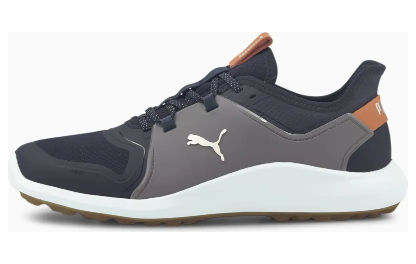 puma-ignite 193000-04