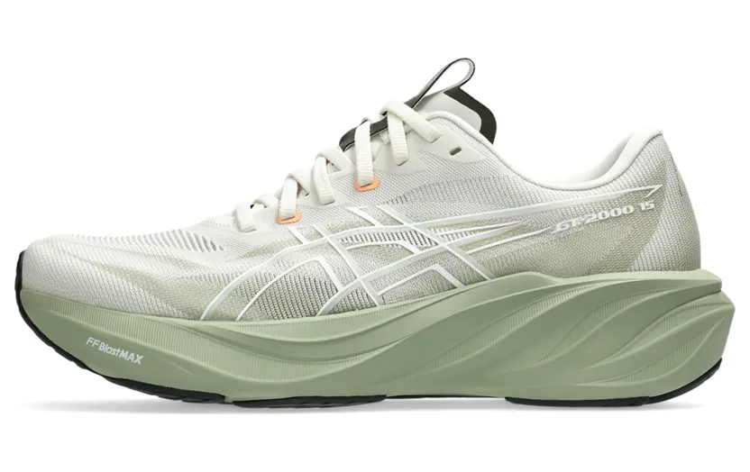 asics-gt-2000-2 1011C235-200