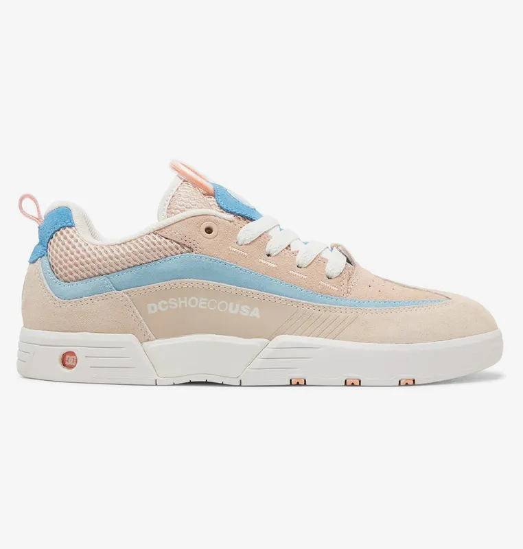 DC Legacy 98 Slim SE Beige (ADYS100447tan)