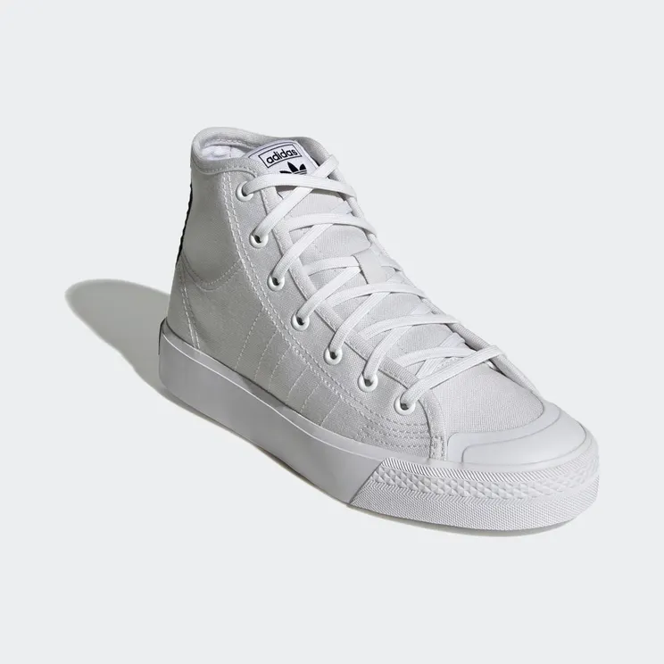 adidas-originals-nizza GV7926