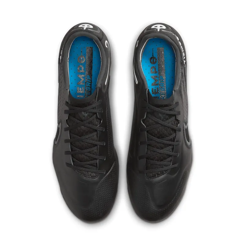 Nike Tiempo Legend 9 Elite FG Shadow Pack (CZ8482-001)