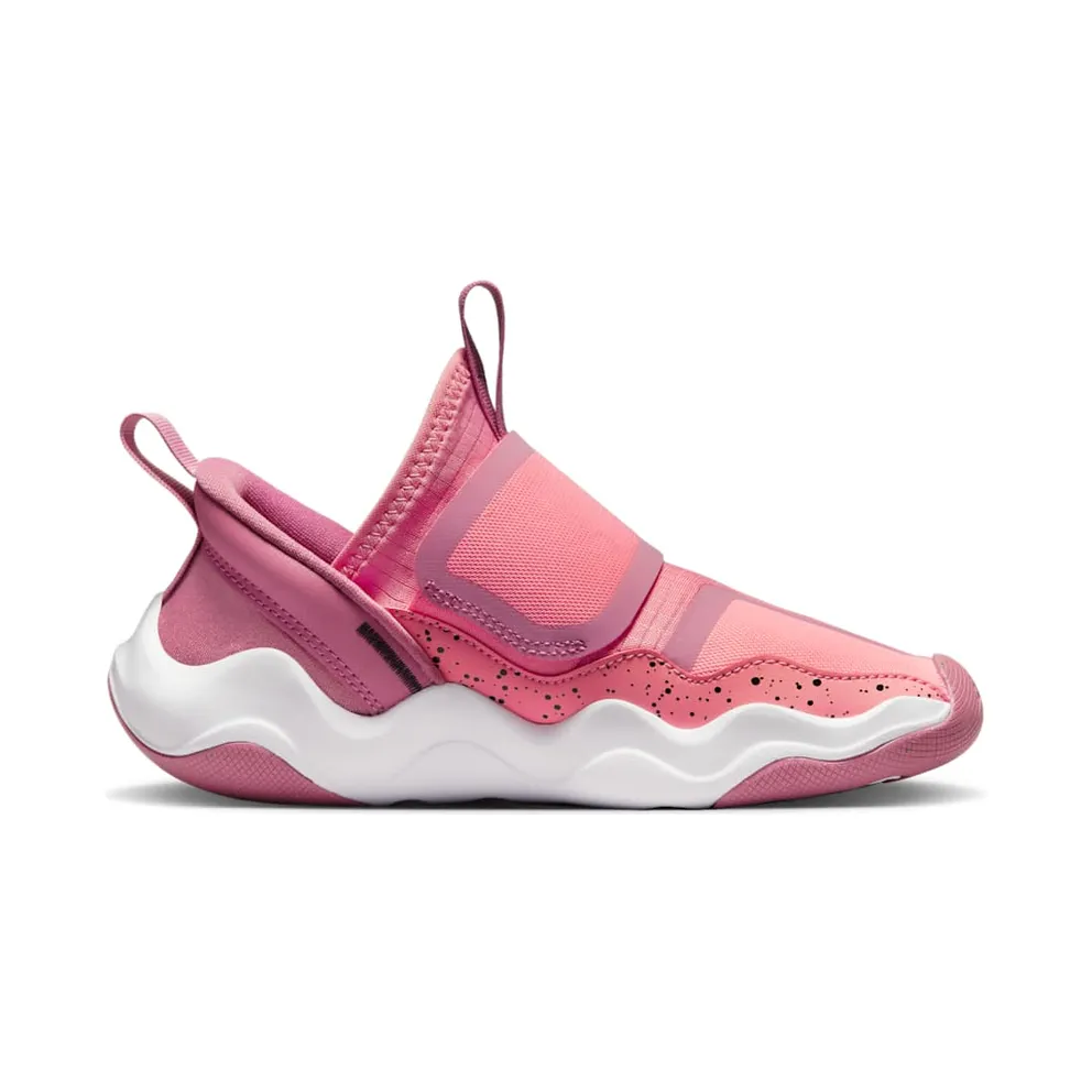 Jordan 23/7 Coral Chalk Desert Berry White Black (DQ9293-616)
