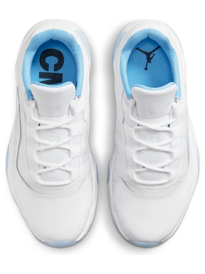 air-jordan-11 CZ0907-100