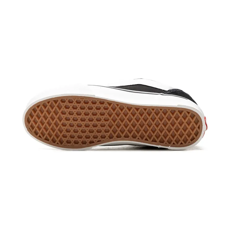 vans-knu-skool-2 VN000D2T6BT
