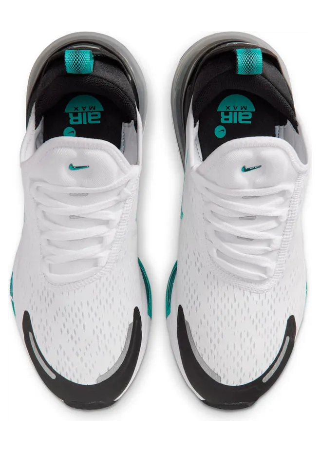 nike-air-max IQ3464-104