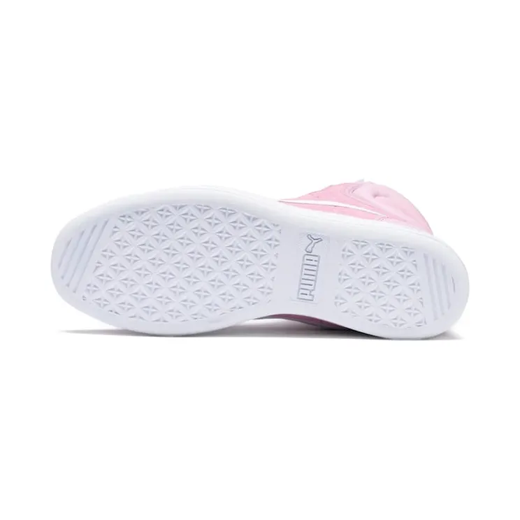 puma-vikky 366854-02