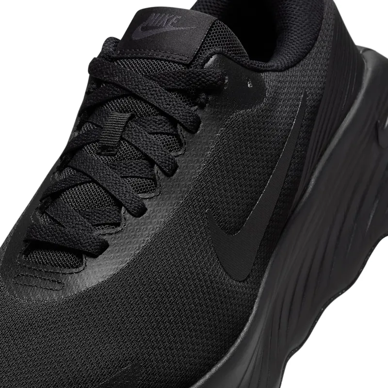 Nike Promina Black Dark Smoke Grey (FV5285-001)