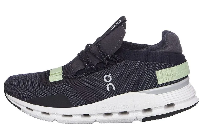 Overige merken sneaker 2698992